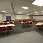Classrooms (Kingston University)