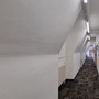 Corridors and Hallways (Kingston University)