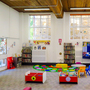 Chiswick Public Library