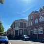 Chiswick Public Library
