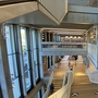 Library (Kingston University)