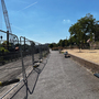 Watermans Park