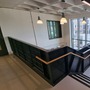 Staircases (Kingston University)