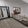 Staircases (Kingston University)