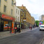 Whitecross Street Market