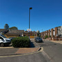 Green Dragon Lane