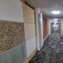 Engineering and Factory Spaces (Kingston University)