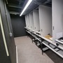 Design and Technology Spaces (Kingston University)