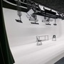 Film and Photography Studios (Kingston University)