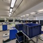 Laboratory (Kingston University)