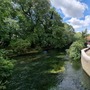 Riverside Space (Kingston University)