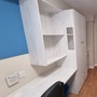 Student Accommodation / Halls of Residence (Kingston University)
