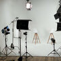 Industrial Studios