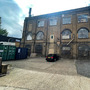 Unit Base " Industrial Exteriors