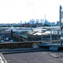Industrial Rooftop