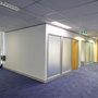 90's Office (Wembley Park)