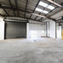 Garage Space (Wembley Park)