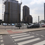 Roads & Walkways (Wembley Park)