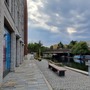 Fish Island Village