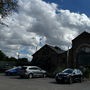 Markfield Park