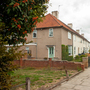 Tower Gardens Estate