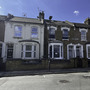 Daleview Road