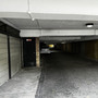 Morant Place