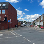 Eade & Vale Road