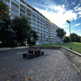 Bells Gardens Estate
