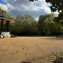 Southwark Park