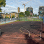 Central Venture Park