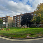 Elmington Estate