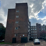 Pynfolds Estate