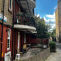 Harold Estate