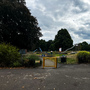 Bruce Castle Park