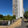 Brentford Towers