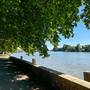 Strand-on-the-Green Riverside