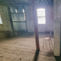 Victorian Warehouse