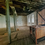 Victorian Warehouse