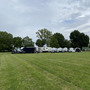 Gunnersbury Park - Bath House & Unitbase