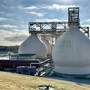 F. Wayne Hill Water Treatment Facility