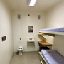 Gwinnett County Detention Center