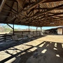 Jacob's Farm