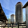 Jacob's Farm
