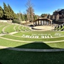 Sugar Hill Outdoor Amphitheatre