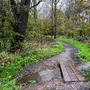 Havering Country Park