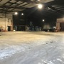 Wembley Warehouse