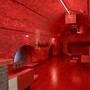 Central London nightclub