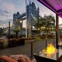 Riverside Hotel