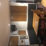Park House Rugby Football Club